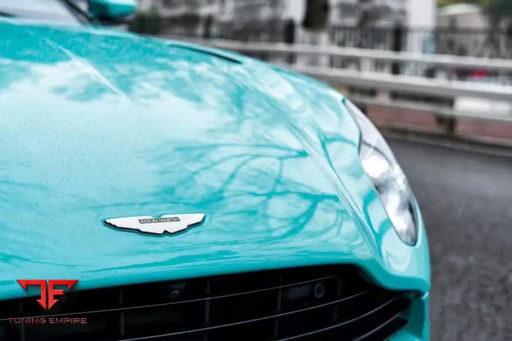 DB11