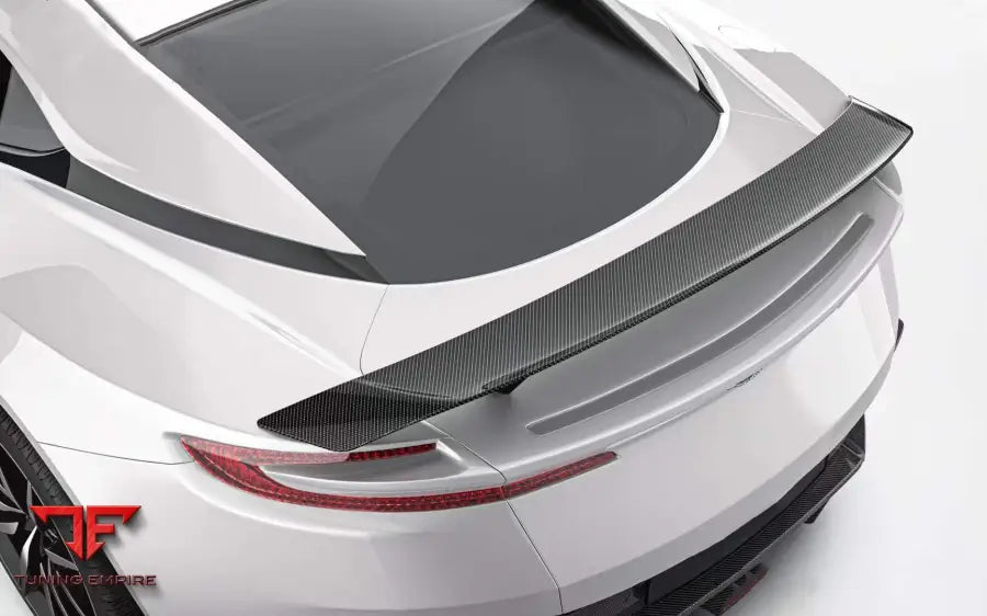 DB11