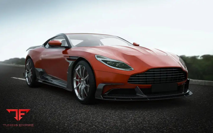 DB11