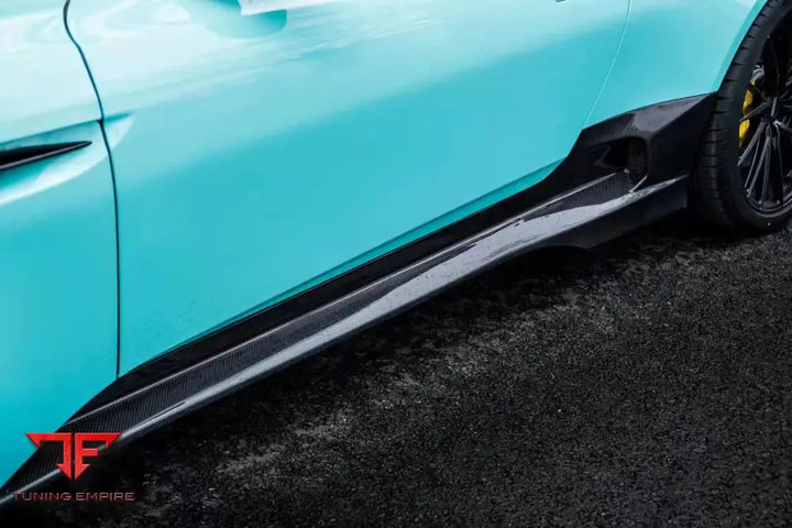DB11