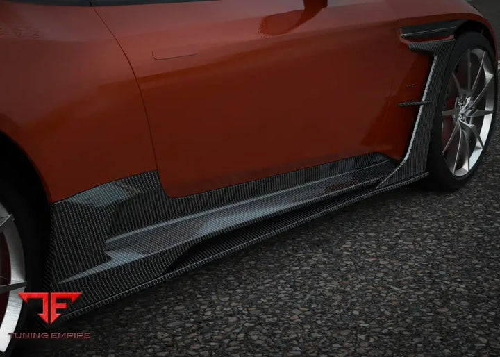 DB11