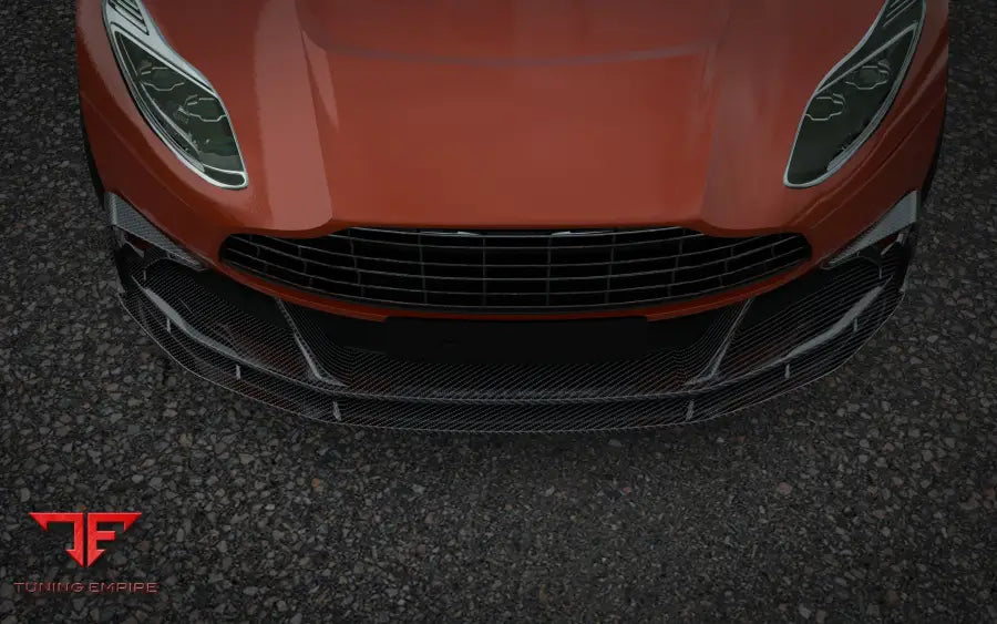 DB11