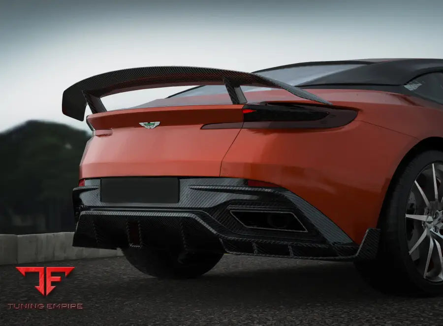 DB11
