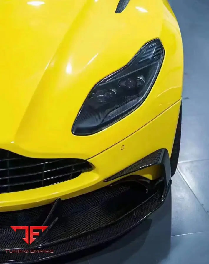 DB11