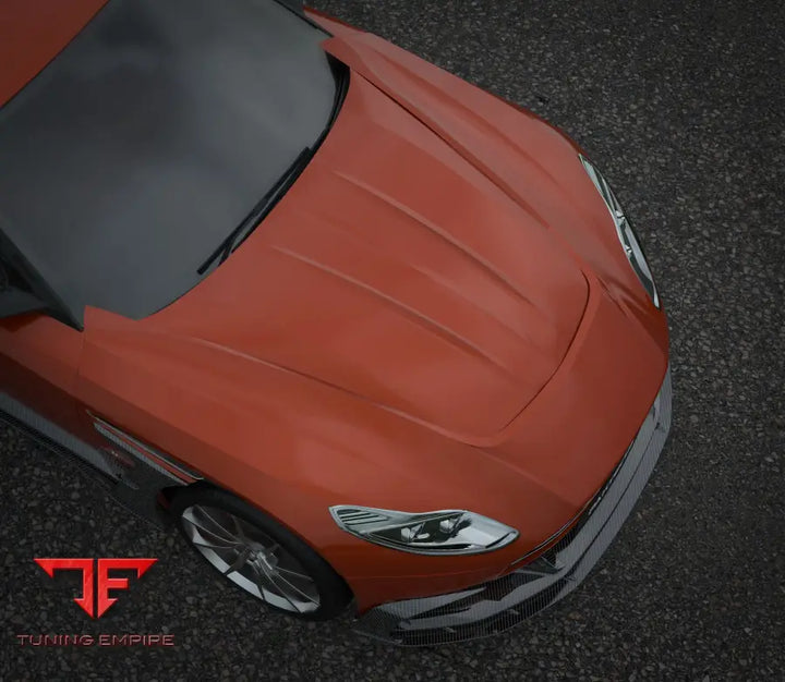 DB11