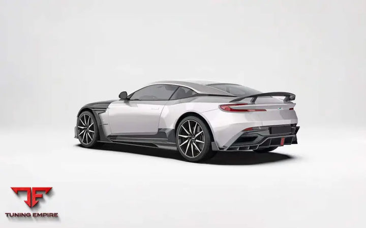 DB11