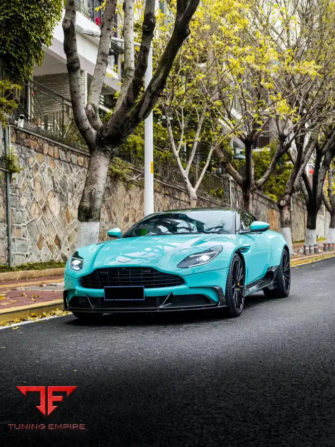 DB11
