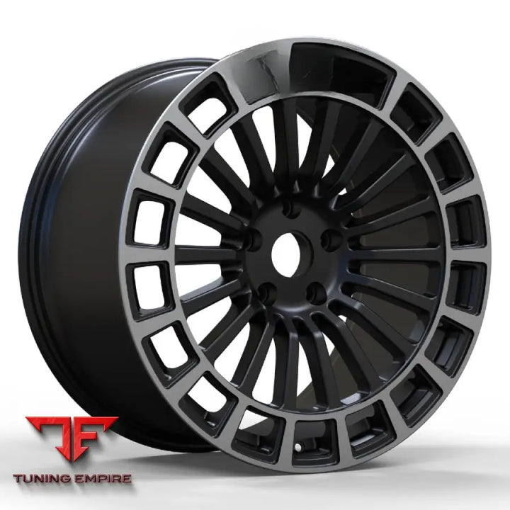 ASTON MARTIN DB11 DBS WHEELS