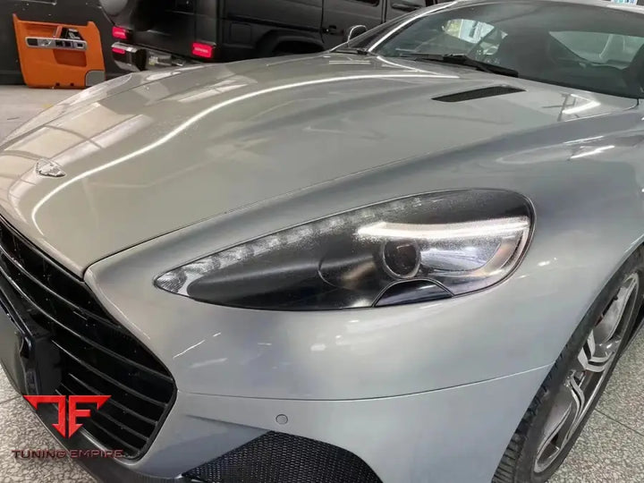 ASTON MARTIN DBS STYLE KIT FOR ASTON MARTIN DB9