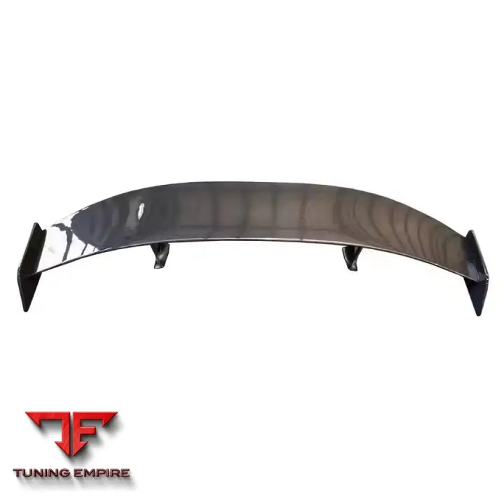 ASTON MARTIN VANTAGE F1 CARBON FIBER BODY KIT