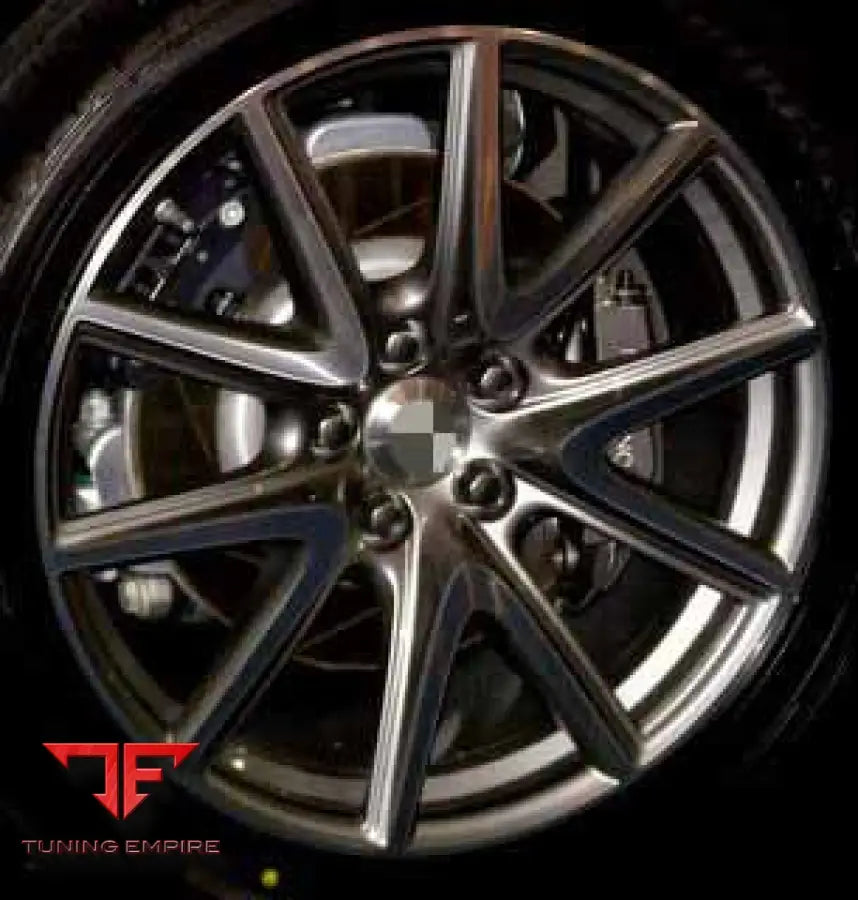 ASTON MARTIN VANTAGE GT 2 WHEELS