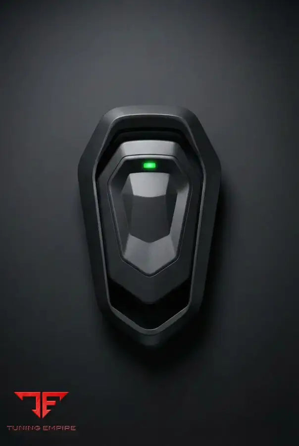 ASTON MARTIN VANTAGE V8 4.7 STAINLESS STEEL CATBACK RAZOR EXHAUST WITH MUFFLER VALVE