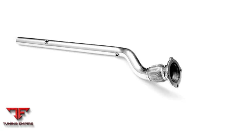 AUDI A3 8L 1.8 T DOWNPIPE