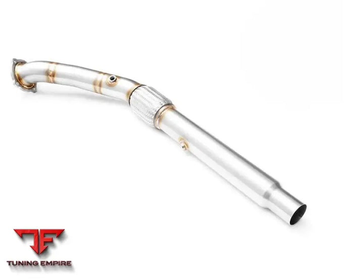 AUDI A3 8L 1.8 T DOWNPIPE