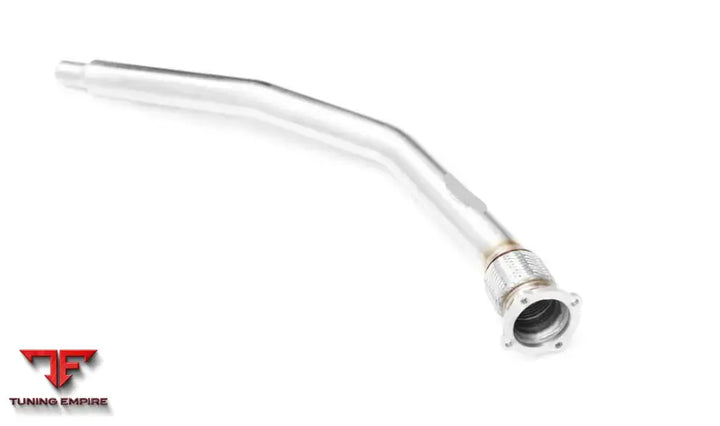 AUDI A3 8L 1.8 T QUATTRO DOWNPIPE