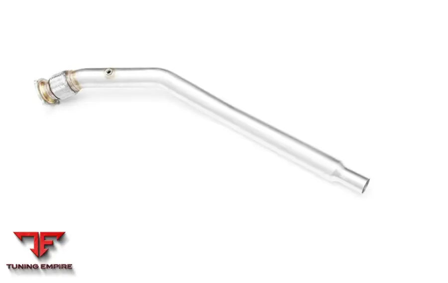 AUDI A3 8L 1.8 T QUATTRO DOWNPIPE