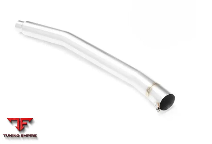 AUDI A3 8V 1.8 2.0 TFSI DOWNPIPE