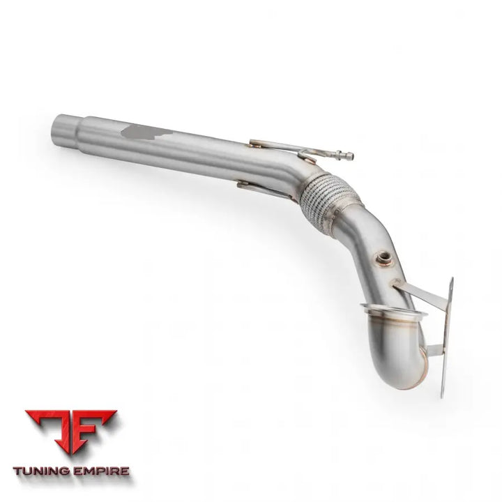 AUDI A3 LIMOUSINE 2.0 TFSI (8VS 8VM) DOWNPIPE