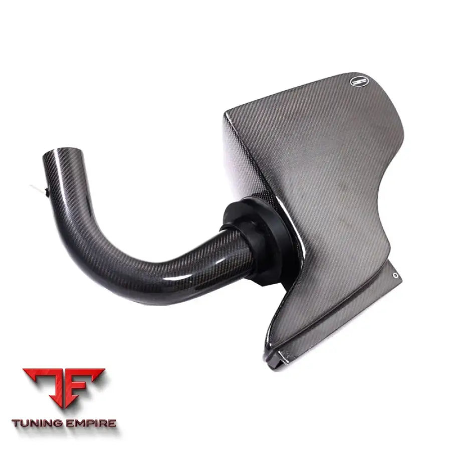 AUDI A3 EA211 VW GOLF MK7 1.4T 2014 + COLD AIR INTAKE