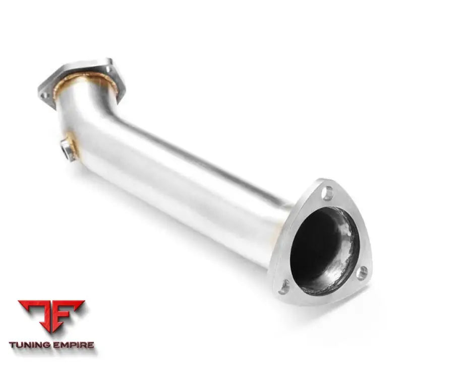 AUDI A4 B5 B6 B7 1.6 1.8T 2.0 DOWNPIPE