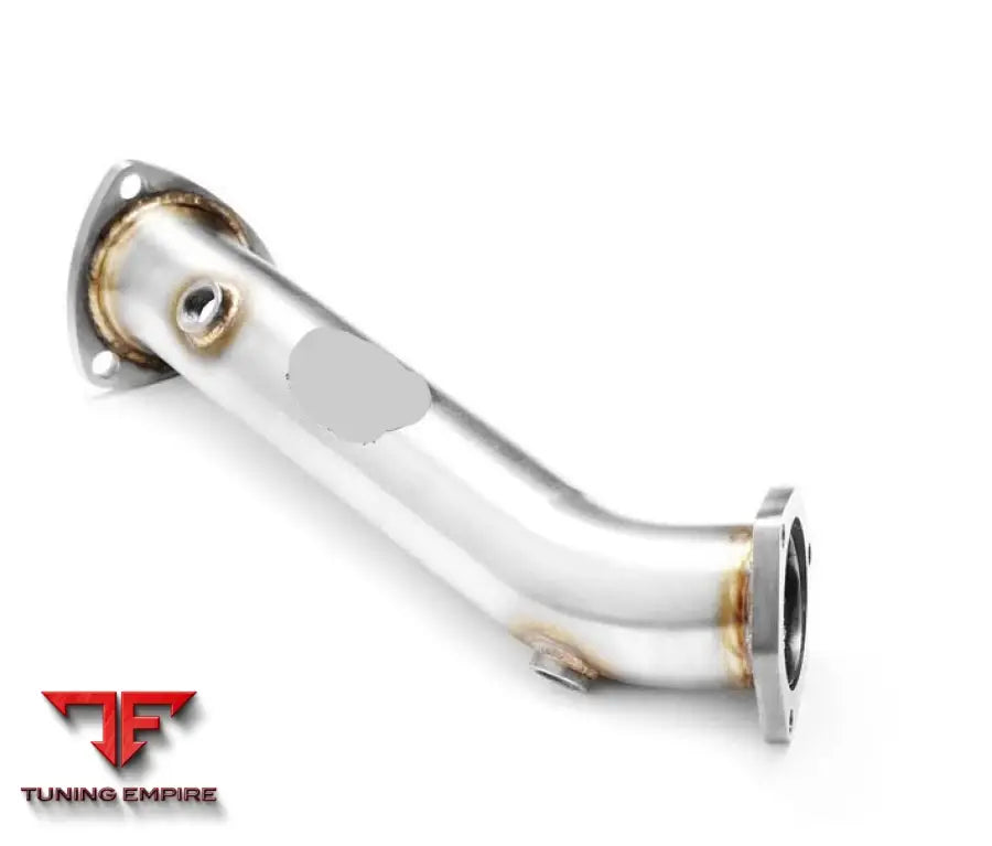 AUDI A4 B5 B6 B7 1.6 1.8T 2.0 DOWNPIPE