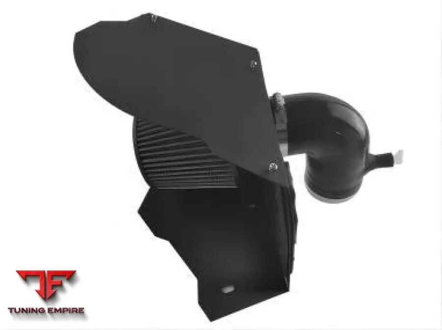 AUDI A4 B9 2.0T 40 TFSI 2015 + COLD AIR INTAKE