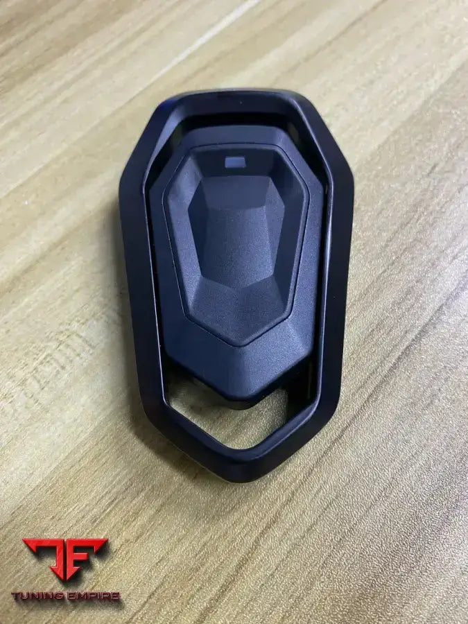 AUDI A4 B9 2.0T CATBACK VALVETRONIC EXHAUST SYSTEM 2017-2023