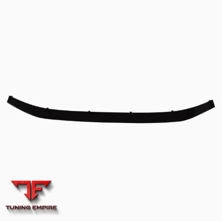 AUDI A4 RS4 BODY KIT 2021Y