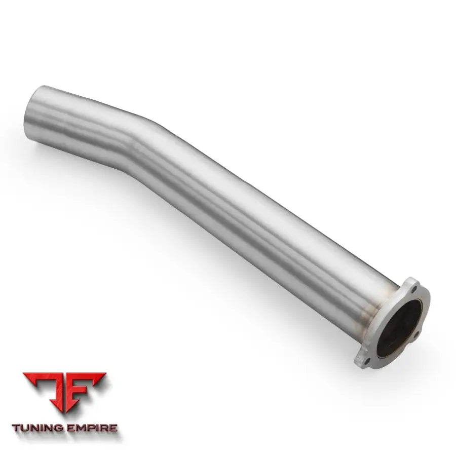 AUDI A4 S4 / Avant Quattro / Avant 3.0 TDI + EGR PLUG DOWNPIPE DECAT