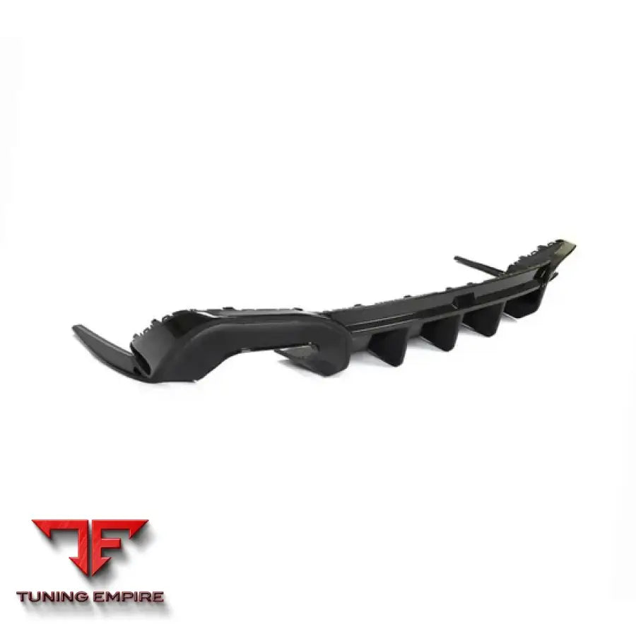 AUDI A4/S4 B10 SEDAN CARBON FIBER PARTS 2021 + Y