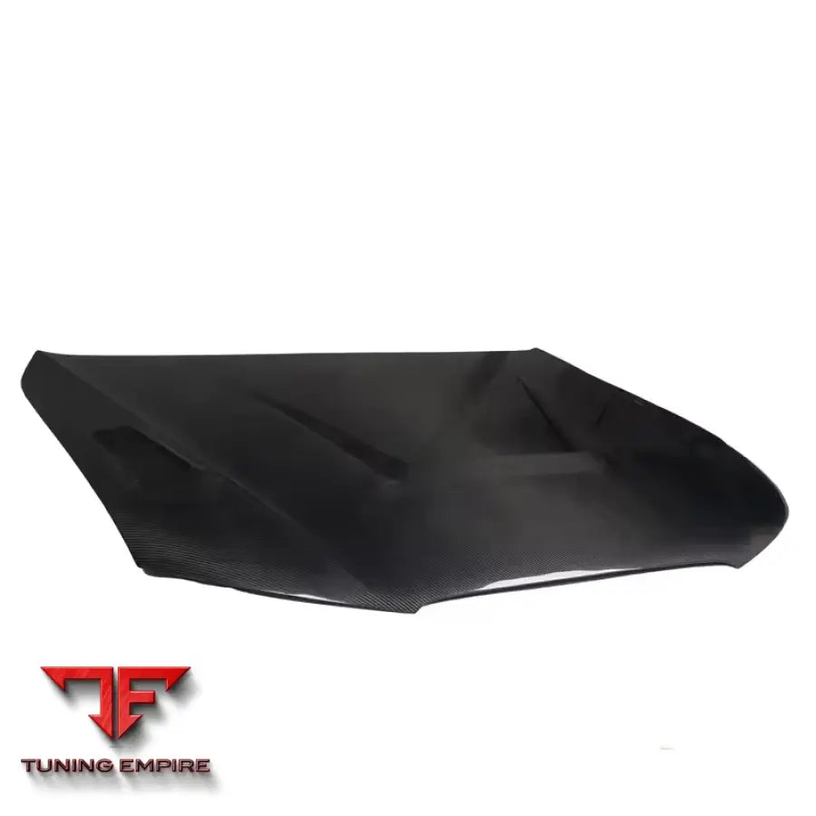 AUDI A4/S4/RS4 B8.5 CARBON FIBER PART