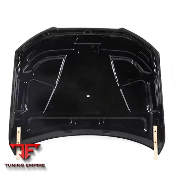 AUDI A4/S4/RS4 B8.5 CARBON FIBER PART