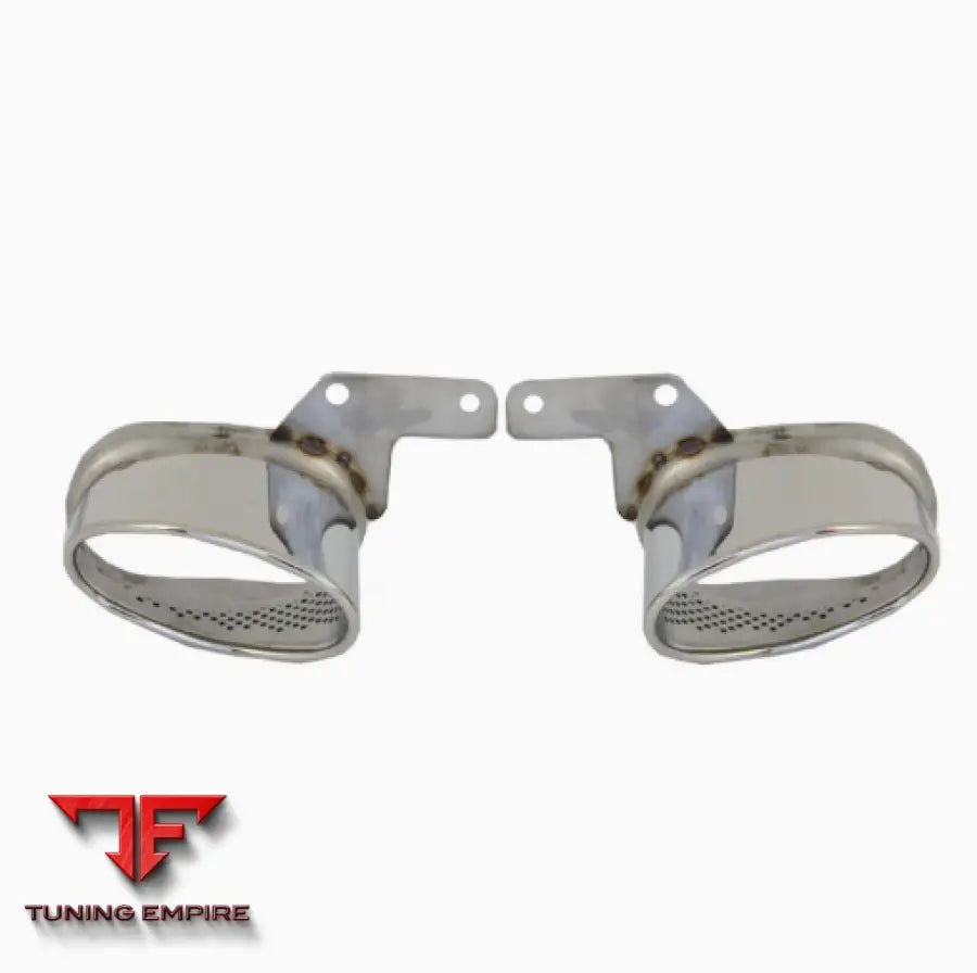 AUDI A5 F5 UPGRADE TO RS5 BODY KIT 2017Y