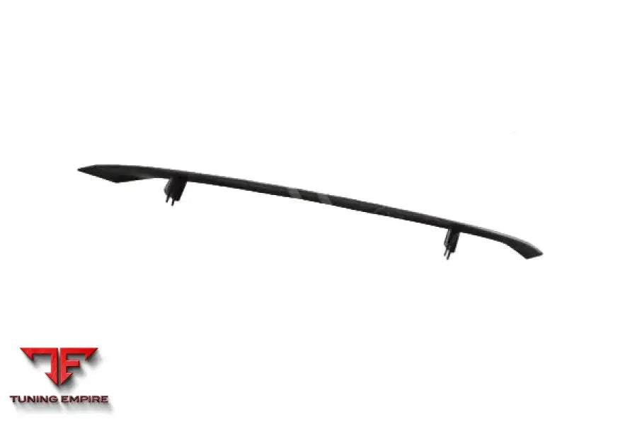 AUDI A5 / RS5 WIDEBODY KIT