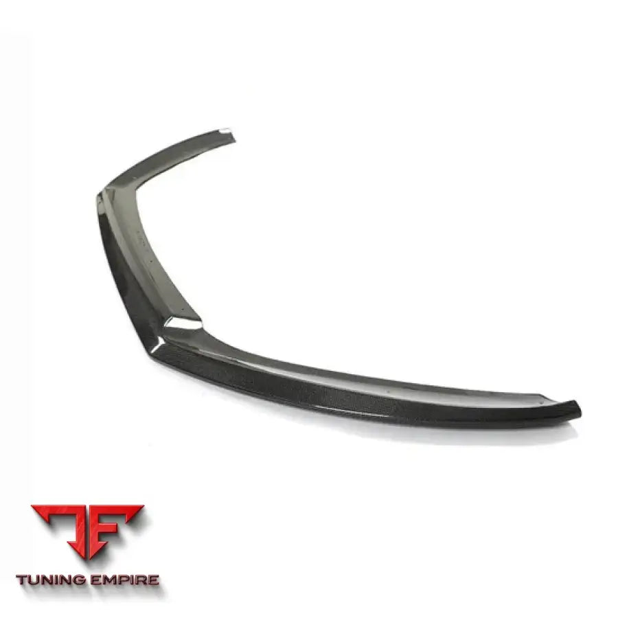 AUDI A5/S5 B8 PRE-FACELIFT CARBON FIBER PARTS 2008-2011Y