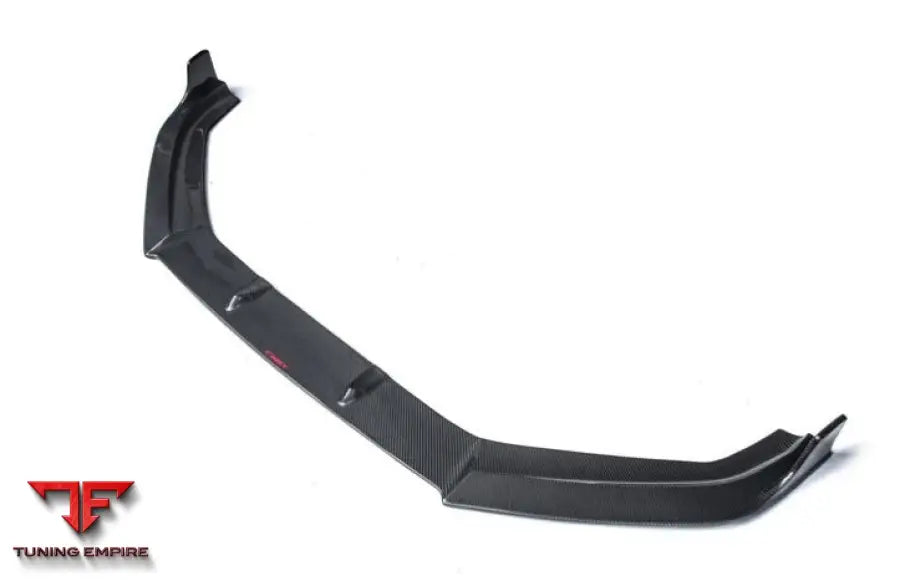 AUDI A5 S5 B9 CARBON FIBER PARTS 2017-2019Y