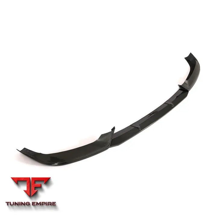 AUDI A5 S5 B9 CARBON FIBER PARTS