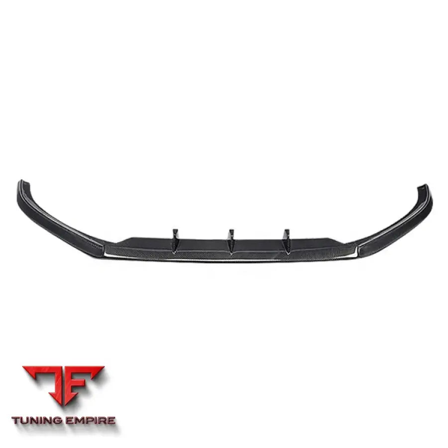 AUDI A5/S5 CARBON FIBER PARTS 2012 + Y