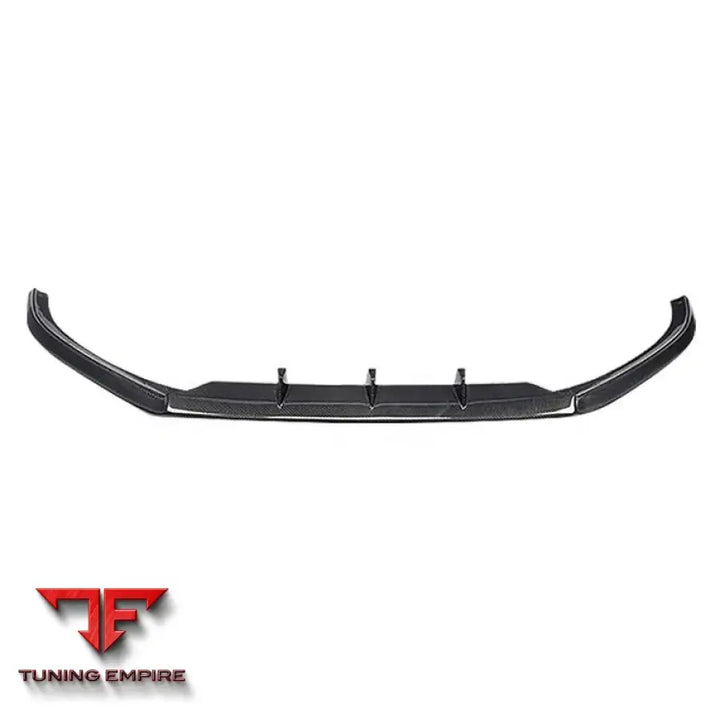 AUDI A5/S5 CARBON FIBER PARTS 2012 + Y