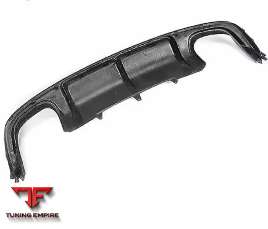 AUDI A5/S5 CARBON FIBER PARTS 2012 + Y