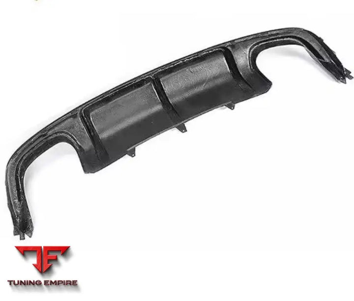 AUDI A5/S5 CARBON FIBER PARTS 2012 + Y