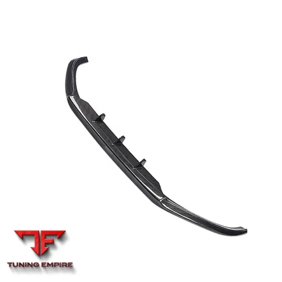 AUDI A5/S5 CARBON FIBER PARTS 2012 + Y