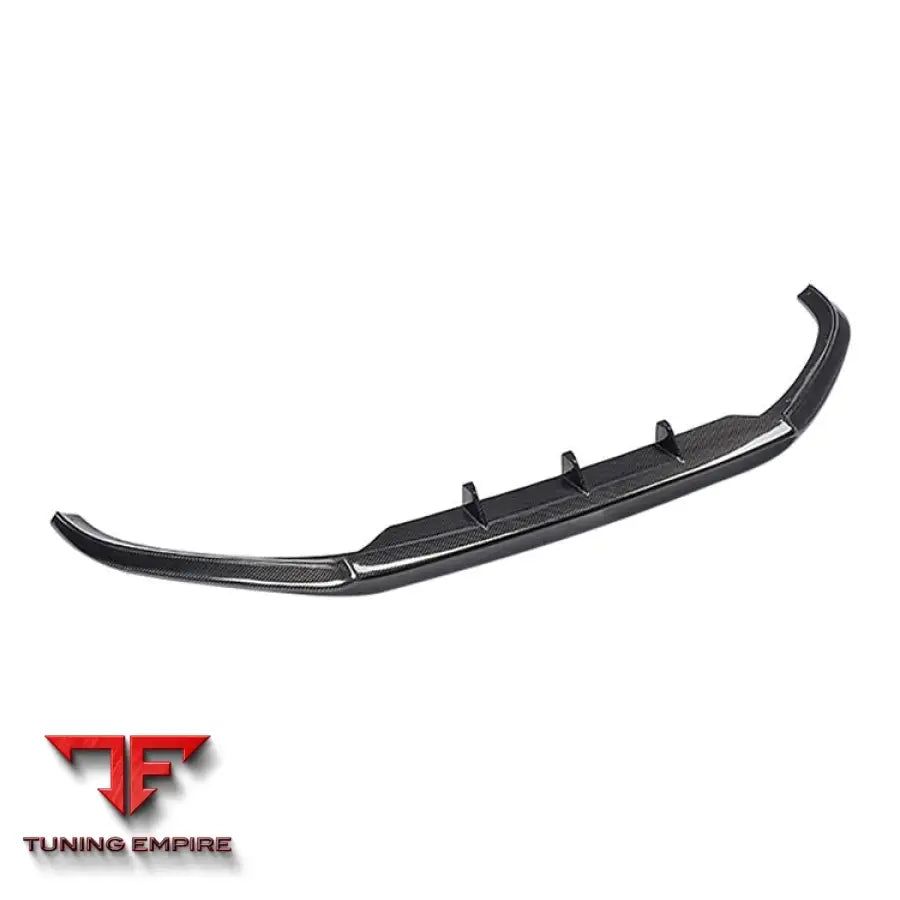 AUDI A5/S5 CARBON FIBER PARTS 2012 + Y