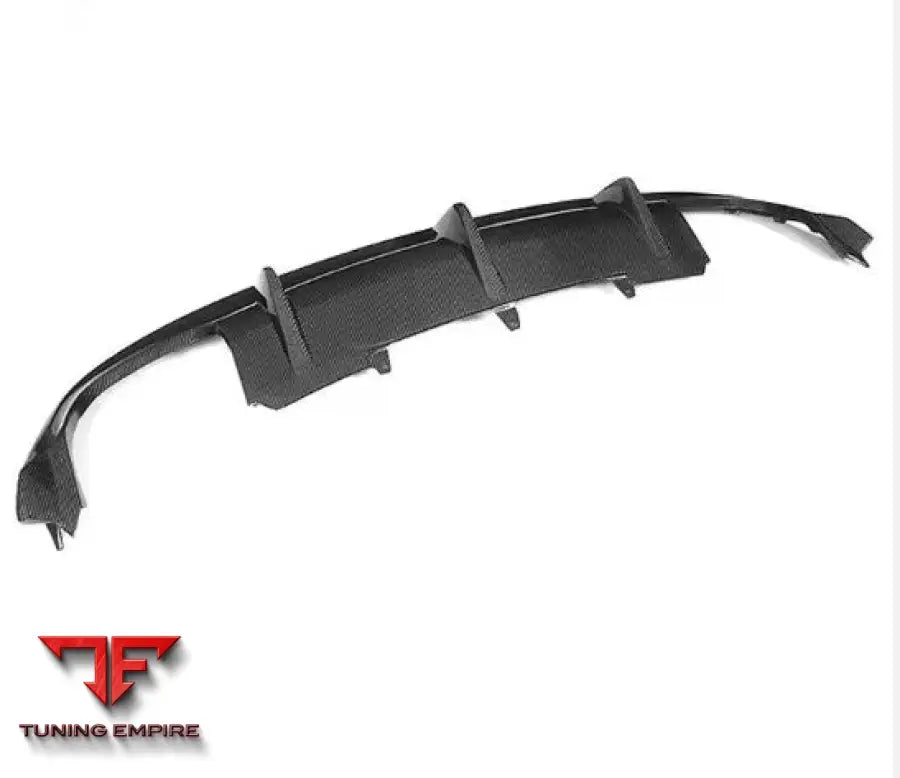 AUDI A5/S5 CARBON FIBER PARTS 2012 + Y