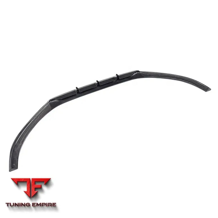 AUDI A5/S5 CARBON FIBER PARTS 2012 + Y