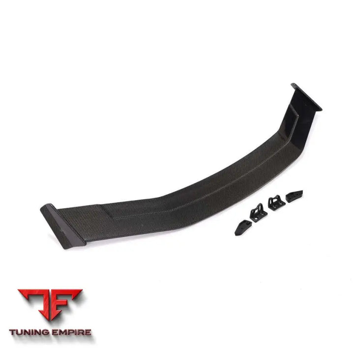 AUDI A5 S5 RS5 AERODYNAMIC PARTS