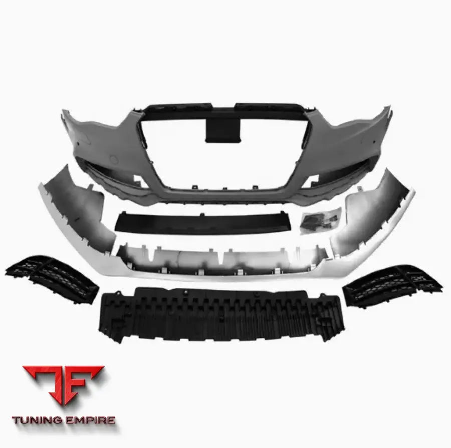 AUDI A5/S5/RS5 BODY KIT