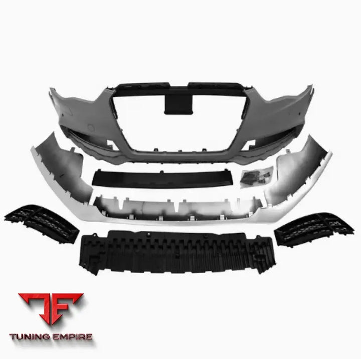 AUDI A5/S5/RS5 BODY KIT