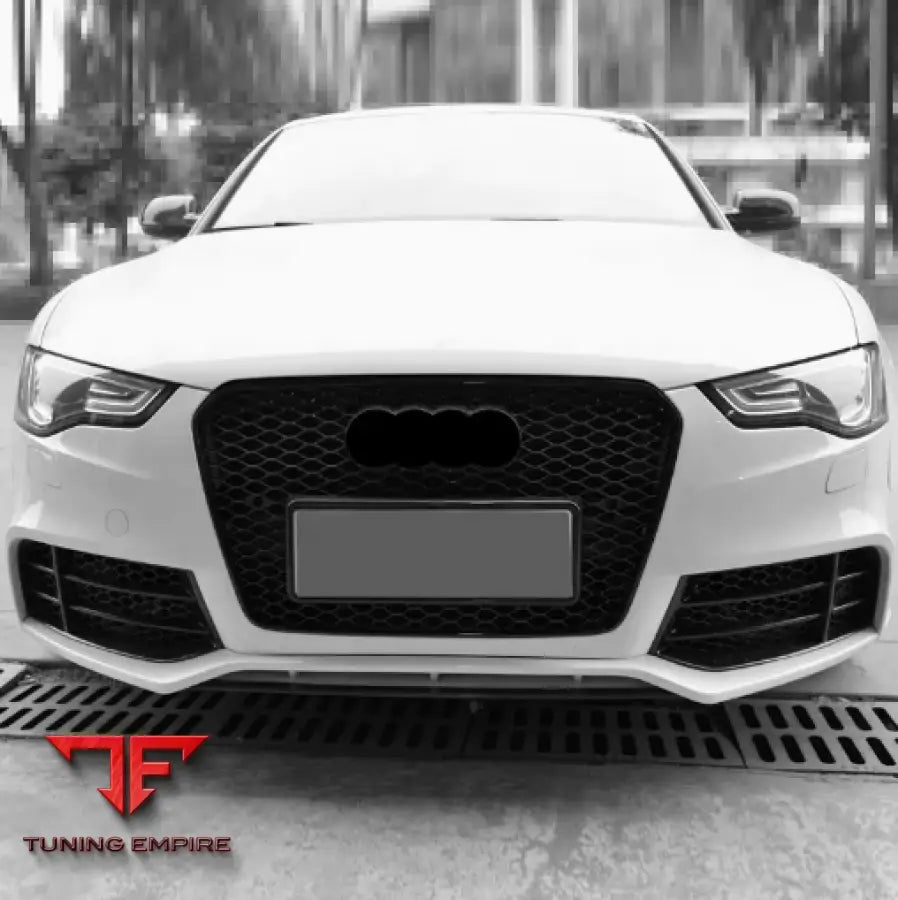 AUDI A5/S5/RS5 BODY KIT