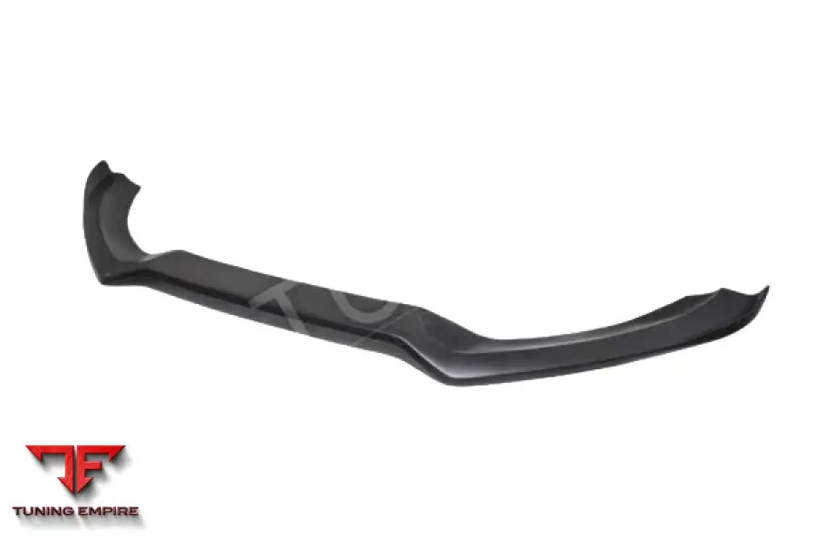 AUDI A5/S5/RS5 WIDEBODY KIT